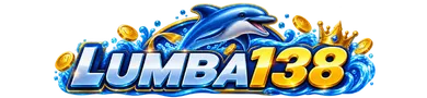 Lumba138